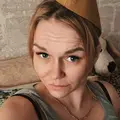 Я Юля, 40, знакомлюсь для дружбы в Ивантеевке