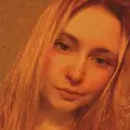 Я Наталья, 21, знакомлюсь для приятного времяпровождения в Нижнем Новгороде