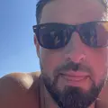 Moderated из Санкт-Петербурга, ищу на сайте знакомства на одну ночь