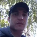 Я Николай Ведерников, 24, из Йошкар-Олы, ищу знакомство для постоянных отношений