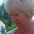Оля из Богородицка, мне 48, познакомлюсь для секса на одну ночь