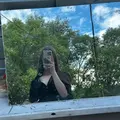Лина из Хабаровска, ищу на сайте приятное времяпровождение