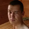 Александр из Жуковского, мне 37, познакомлюсь для на одну ночь