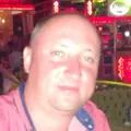 Александр из Шебекина, мне 41, познакомлюсь без обязательств