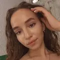 Алина из Брянска, ищу на сайте совместные путешествия