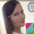 Дашенька из Саратова, ищу на сайте знакомства без обязательств