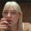 Арина из Москвы, мне 19, познакомлюсь для без обязательств