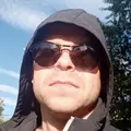 Я Саня, 36, из Березников, ищу знакомства без обязательств