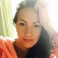 Я Каролина, 34, из Черкасс, ищу знакомство для постоянных отношений