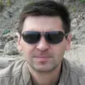Я Dmitriy, 47, знакомлюсь для виртуального секса в Туапсе