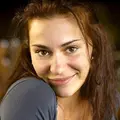 Я Екатерина, 28, из Архангельска, ищу знакомство для дружбы