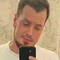 Я Дмитрий, 31, знакомлюсь для без обязательств в Краснодаре