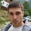 Я Борис, 23, из Владикавказа, ищу знакомство для постоянных отношений