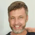 Богдан из Симферополя
