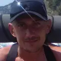 Я Максим, 40, знакомлюсь для регулярного секса в Староминской