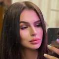 Валерия из Сыктывкара, ищу на сайте открытые отношения
