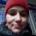 Кристина из Абакана, мне 40, познакомлюсь для дружбы