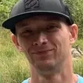 Nik из Шерегеш, ищу на сайте знакомства на одну ночь