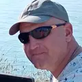 Я Дмитрий, 43, знакомлюсь для регулярного секса в Феодосии