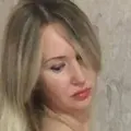 Я Ольга, 49, из Сочи, ищу знакомство для совместных путешествий
