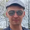 Волчонок из Сафонова, мне 29, познакомлюсь для постоянных отношений