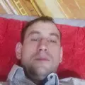Я Айдар, 33, знакомлюсь для секса на одну ночь в Набережных Челнах