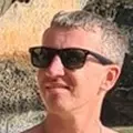 Я Денис, 37, из Евпатории, ищу знакомства без обязательств