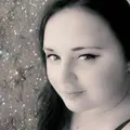 Я Аля, 31, из Тольятти, ищу знакомство для дружбы
