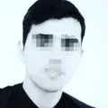 Я Alik, 23, знакомлюсь для секса на одну ночь в Магнитогорске
