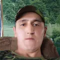 Я Джалиль, 31, знакомлюсь для дружбы в Барде
