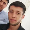 Я Raxim, 28, из Березников, ищу знакомство для постоянных отношений
