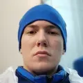 Руслан из Благовещенска, ищу на сайте открытые отношения