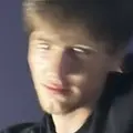 Я Алихан, 21, из Геленджика, ищу знакомства на одну ночь
