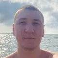 Владимир из Ульяновска, ищу на сайте знакомства на одну ночь