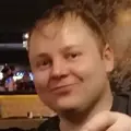 Я Артур, 34, знакомлюсь для регулярного секса в Ковдоре