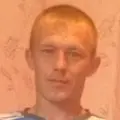 Я Саня, 36, знакомлюсь без обязательств в Кунгуре