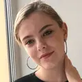 Ann из Одессы, мне 22, познакомлюсь для приятного времяпровождения