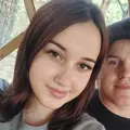 Alex из Первоуральска, мне 26, познакомлюсь для секса на одну ночь