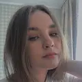 Я Анна, 25, знакомлюсь для общения в Череповце