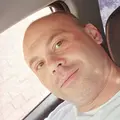 Я Сергей, 38, знакомлюсь для секса на одну ночь в Шахтах