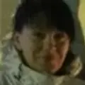 Я Александра, 30, из Мурманска, ищу знакомство для постоянных отношений