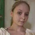 Эмилия из Сочи, ищу на сайте общение