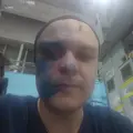 Андрей из Уфы, ищу на сайте без обязательств