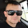 Игорь из Щекино, ищу на сайте приятное времяпровождение
