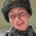 Я Всеволод, 22, знакомлюсь без обязательств в Казани