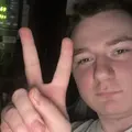 Я Александр, 20, из Читы, ищу знакомство для дружбы