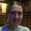 Я Лена, 33, из Березников, ищу знакомство для регулярного секса