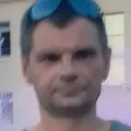 Я Дмитрий, 44, знакомлюсь для постоянных отношений в Чайковском