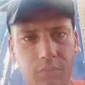 Андрей из Темрюка, ищу на сайте без обязательств