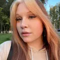 Я Мария, 19, знакомлюсь на одну ночь в Аксае